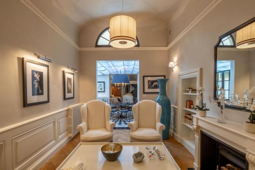 Bardi Otto Apartamento *
