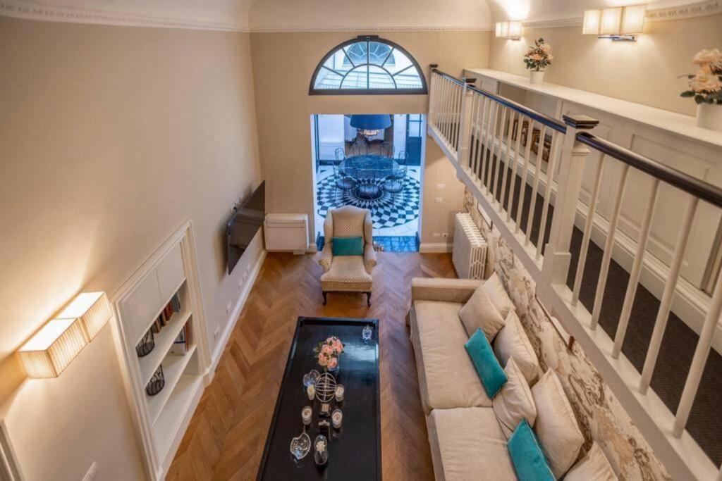 Bardi Otto Apartamento