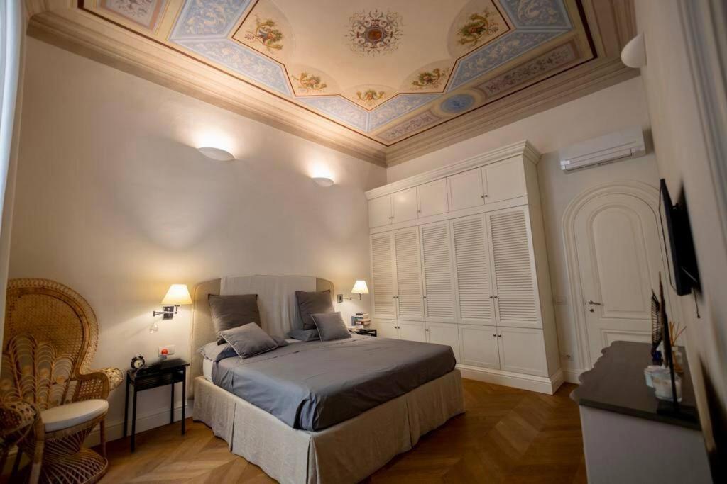 Bardi Otto Apartamento