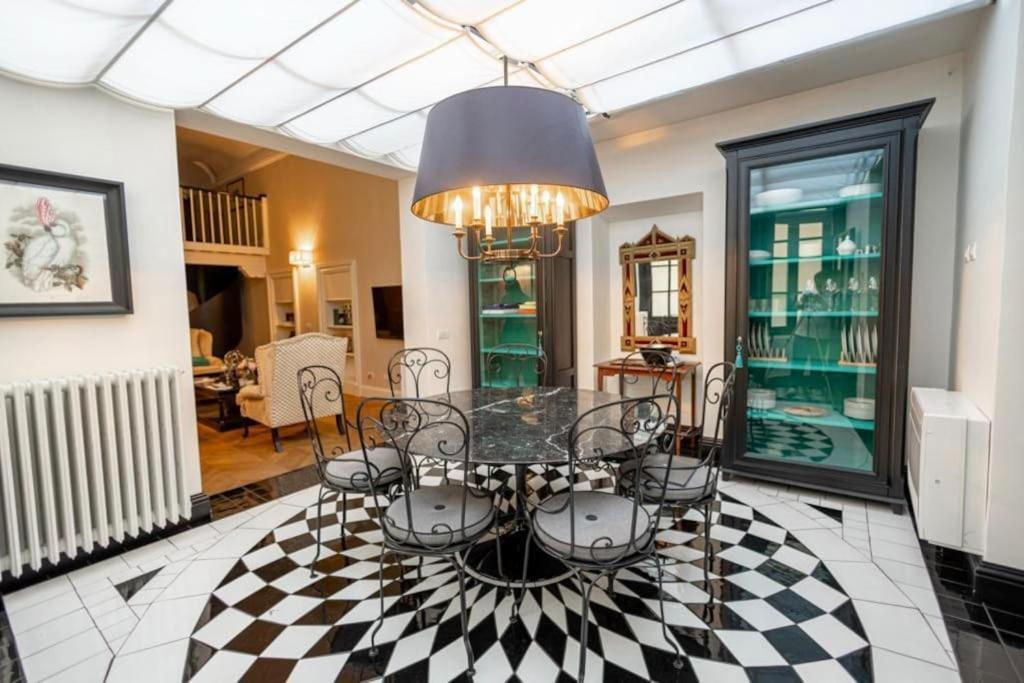 Apartamento Bardi Otto *