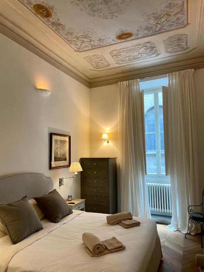 Bardi Otto Apartamento