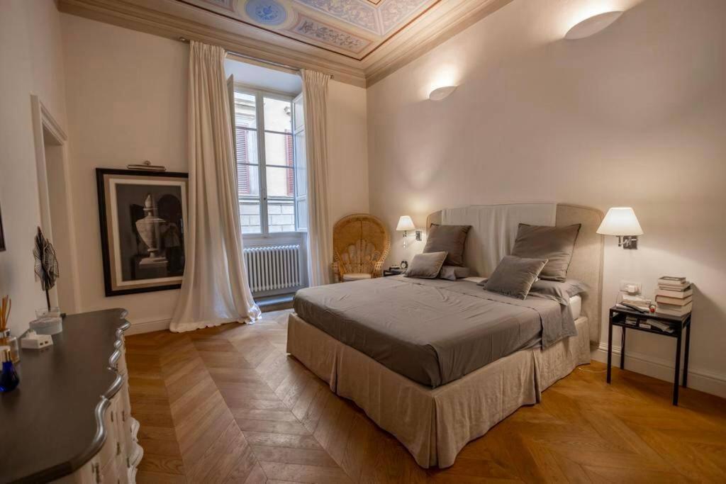 Bardi Otto Apartamento *