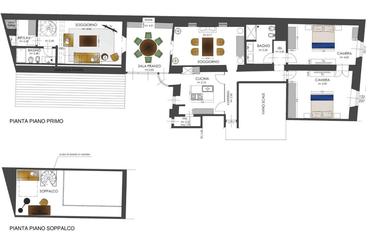 Bardi Otto Apartamento